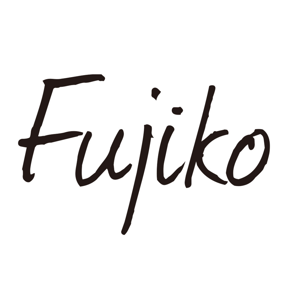Fujiko(フジコ)公式楽天市場店
