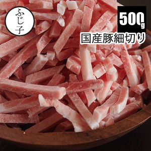 Y؍א؂500g  ؓ o sv Ă N uߕ Jbgsp Z ؏`