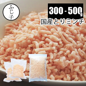 YƂ~`300g-500g  { ^ `bNt   cq [Lxc ғ Ђ Ђɂ gl {l ɂڂ ڂ똥 ڂ  g؂TC