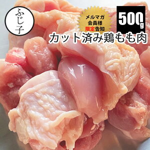 y}Kl荐mzJbgς݌{500g P  250g×2p  { g ^  ٓ { Lv BBQ Z