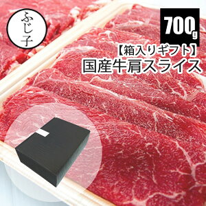 yMtgzyszYXCX700gyz 350gx2pbN     Mtg j j  ĂJr Ε