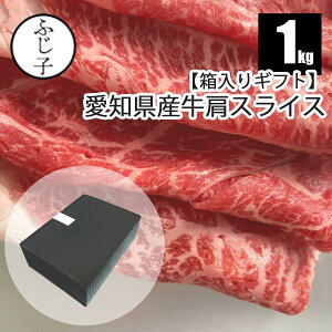 �y������M�t�g�z�y�����s�z���m���Y�����X���C�X1kg�y���������z���m���Y 500gx2�p�b�N ���� ���G�� ������ ���� �M�t�g ��j�� ���j�� ���� �䒆�� ������ �����Ă��J���r ���Ε�