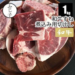 aˎύݗp؂o1kg   Xl 󂠂 o  ۂ Ⓚ `bNt܂ŕۑ֗ Ⓚ ύݗ