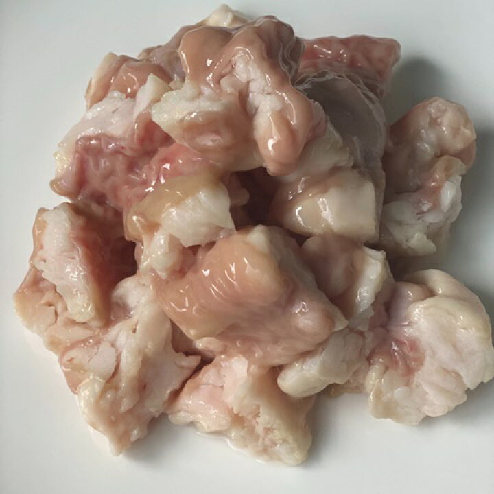 楽天市場】国産牛小腸 1kg【送料無料】 250gx4パック もつ鍋 冷凍 小腸 小分け 真空 約10人前 焼肉 白モツ : お肉屋のふじ子ちゃん 楽天市場】国産牛小腸 1kg【送料無料】 250gx4パック もつ鍋 冷凍 小腸 小分け 真空 約10人前 焼肉 白モツ : お肉屋のふじ子ちゃん