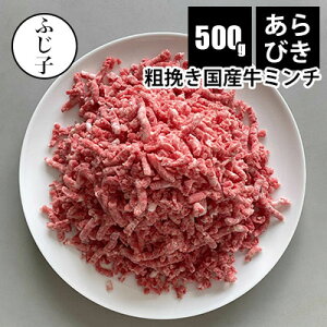 тY~`500g Ԑg o  ~` Ђ Y ғ Ђɂ Ⓚ   ~` Ђ no[O ~[g{[ `Jc ^RCX ڂ ɂڂ