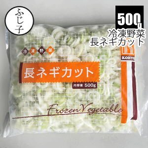 lMJbg500g Ⓚ Y o ˂ Jbgς ֐؂  