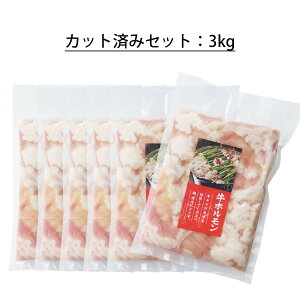 JbgIׂ鋍V}`E1kg/2kg/3kgyz1500g 咰 1{ ۂ 1 Jbg ē  ^ c  AJY ܂傤