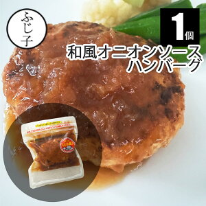 aIjI\[Xno[O1 WAbv 1180g Ⓚ y ȒP no[O `