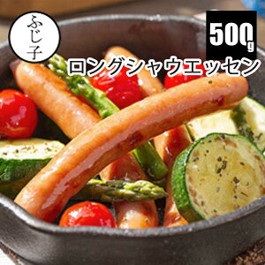 VEGbZO500g т |[N\[Z[W ECi[ 10{ {n ⓀHi y Ɩp  H ٓ  |gt  X[v J[ zbghbO Ⓚ