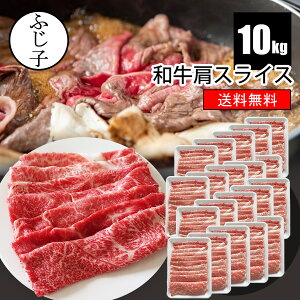 �ySALE�z�y50��OFF�I�z�a�����X���C�X10kg�y���������z500g×20 ���� ���� �X�L���L �����Ă� ����Ԃ���� ���� ������ �Ⓚ �g���[ ���؂�