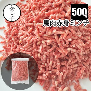 nԐg~`500g |[hY  n Ђ  o Ⓚ ғ no[O z[Xo[O L[}J[