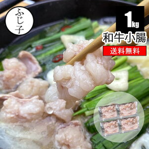 a1kgyz 250gx4pbN  Ⓚ   ^ 10lO ē c az