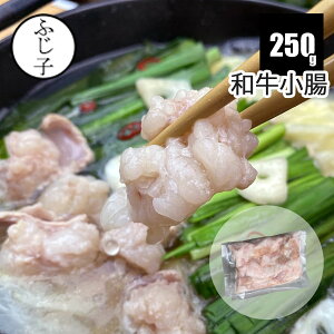 �ySALE�z�a������250g ���� ���� ���Y ���� �^�� �Ⓚ ������ ���c�� �ē� ���� ���� BBQ �o�[�x�L���[ �������̂ӂ��q����� �a���z������