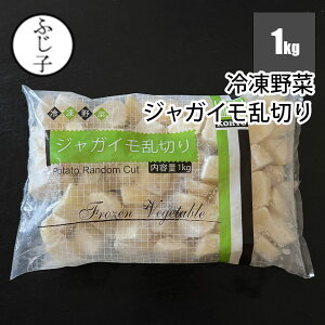 yVizWKC؂1kg Ⓚ 3cmJbg ChY o V`[ J[ ϕ uߕ Jbgς M Ɩp e Z ֗ v炸
