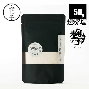 Yč100% 50g l̉gp 邾ȒP yfՂ茒NHi Y č pE_[  Y _CGbg e yHi Hi Ɖu͌ J A`GCW