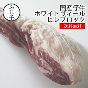 yVizYezCgB[qubN1kgyz0.9`1.1kg zCgB[ tB kCY q ~NtFbh ᎉ ς Ԑg wV[  ubN ^