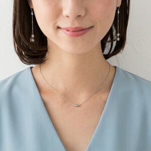 ネックレス ペンダント プラチナ ミラーボール」の人気商品一覧 | 安い 
