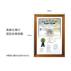 CIYNu F؏pz 457×304mm (LIONS CLUB F؏ z LC)