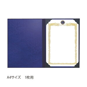 CIYNu ܏z_[   A4TCY 1p S3F LC