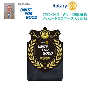 ���[�^���[�N���u 2025-26�N�x���b�Z�[�W�G���u�����y��E������z UNITE FOR GOOD Francesco Arezzo 2025-26 President
