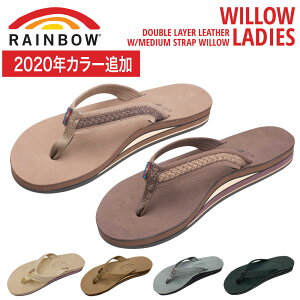 yKizC{[T_ T_ EB[ fB[X WILLOW RAINBOW SANDALS WILLOW Women's av[g   TCY S M L (U[T_ r[`T_  nC)y