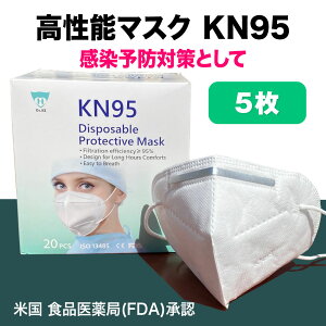 KN95}XN  CE}[N čFDAF 4w\tB^[ N95i 򖗊ψي΍ ԕ PM2.5 ΍ l ق  ECX΍}XN EBX sDz 5hV̓ A