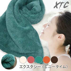 Ki Y GA[ GNX^V[ Gj[^C 34×120cm Q  XTC ANA } I[KjbN @̃^I X|[c^I ^I z y z CObY oXp