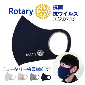 y[^[Nul}XN zS N[ R RECX ΍ 􂦂  }XN { Y p Ri ԕ hL ECX N{E  h 3D l M L 