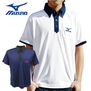 Mtg MIZUNO ~Ym |Vc Y  {^_E N[|Vc zCg lCr[ X|[cEFA g[jOEFA St ejX bV N[ hC u  ʋC