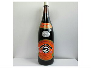 Zݖ1.8LytW}cݖz@ꏡr@}c@ҎOe