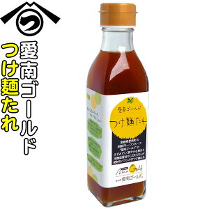 S[h˂@195ml@ۑsgpytW}cݖz쒬 ͓ӊ@VRՂ }ChȎ_Aʔ̋ꖡANZg@ҎOe