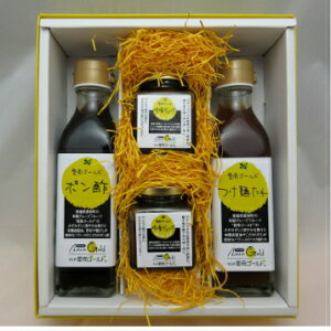 tW}cݖ@Zbg3iS[hjj@AΕAMtgɁ@4i@