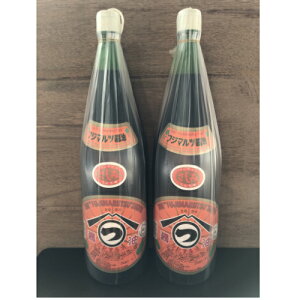 ݏݖ1.8L@2{@tW}cݖ@@ҎOe