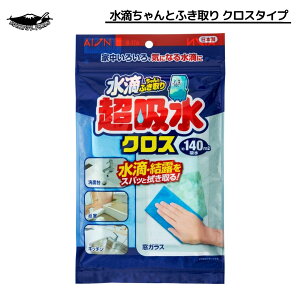 zNX HƂӂ NX^Cv 140ml PVA Lb` 䏊@؂}bg | { ACI