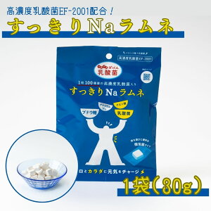 _ ő500~N[|^yۑ Fsgpz Oet[  Nal 30g×1 Zx_ NG_z ɂۂ̊C gp v}} ql j Mtg 1΂̂