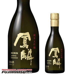 j P đ 300ml s 12{܂1Ŕ\nEB Mtg j l