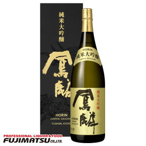j P đ 1800ml 1.8L s 6{܂1Ŕ\nEB Mtg j l