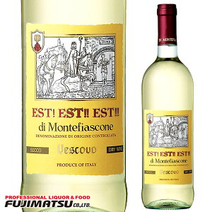 GXg GXg GXg JeB[iEfBEetBAXR[l 750ml C^A  h EST!EST!!EST!!! Ε Mtg j l