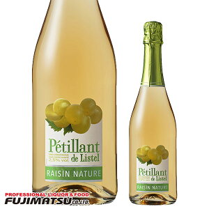 �y�e�B�A���E�h�E���X�e�� �O���[�v Petillant de Listel Raisin ��12�{�܂�1���Ŕ����\ �����B���e�[�W��G�`�P�b�g���摜�ƈقȂ�ꍇ���������܂����Ε� �M�t�g ��j ���l