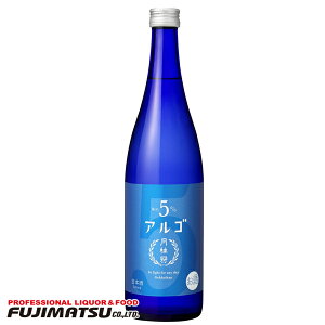 j AS {5.0 720ml 12{܂1ɂĔ\hV Mtg j l