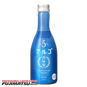 j AS {5.0 300ml 24{܂1ɂĔ\nEB Mtg j l
