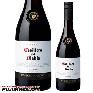 R` C g JbVF f fBAu V[Y 750ml Casillero del Diablo SHIRAZnEB Mtg j l