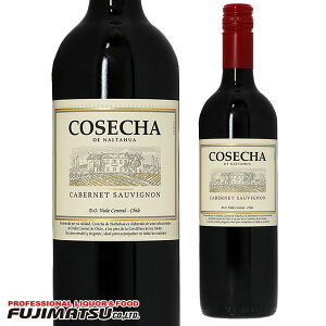 RZ` Jxl\[Bj 750ml COSECHA Cabernet Sauvignon12{܂1Ŕ\Be[WG`Pbg摜ƈقȂꍇ܂AOɂ₢킹BnE