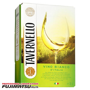 ^Flb rAR  3L obNC{bNX C^A 4{܂1Ŕ\Ε Mtg j l