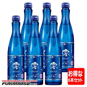 (^J) |~ǑuYv Xp[NO 300ml×6{ 2Zbg܂1Ŕ\nEB Mtg j l