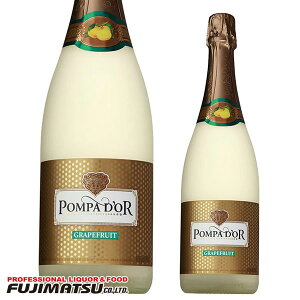 |ph[@O[vt[c 750ml@POMPA D'OR@t[c@Xp[NOC12{܂1\nEB Mtg j l