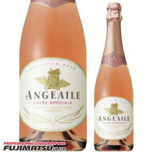 AWG[ [ 750ml tVl tXΕ Mtg j l