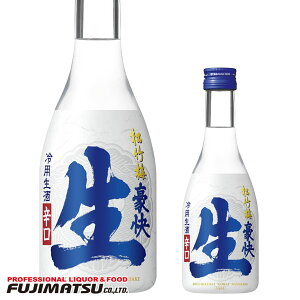 (^J) |~uv 300ml×1{yN[֔z20{܂1Ŕ\Ε Mtg j l