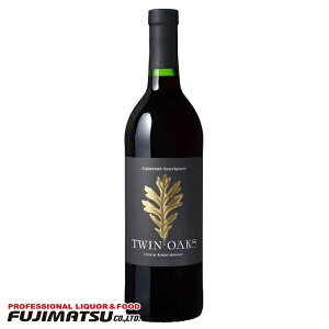 o[gE_B cCI[NX JxlE\[Bj 750ml12{܂1Ŕ\Be[WG`Pbg摜ƈقȂꍇ܂AOɂ₢킹