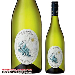 N[hE@  750ml Claude Val Blanc Domaines Paul Mas12{܂1Ŕ\Be[WG`Pbg摜ƈقȂꍇ܂AOɂ₢킹BhV Mtg 
